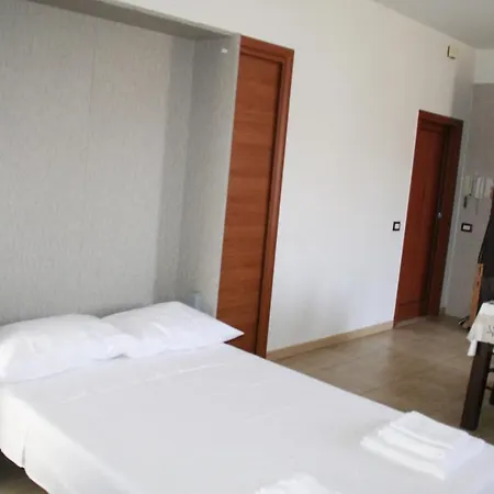 A Casa Di Checco